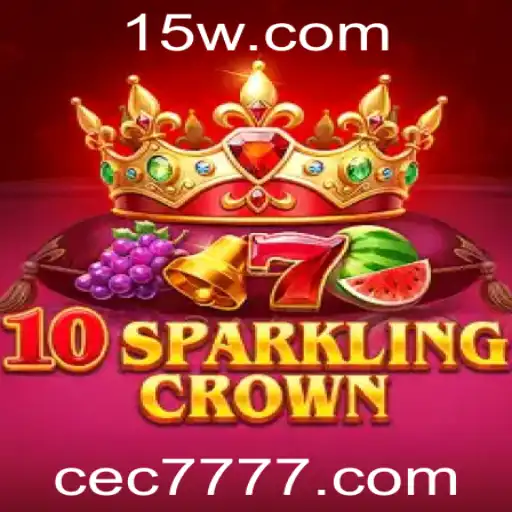 10SparklingCrown: Descubra o Encanto do Novo Jogo Aprimorado por Inovações Recentes
