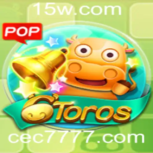Descubra o Fascinante Mundo de 6Toros: Regras e Estratégias do Jogo