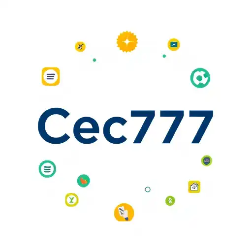 Sobre Nós: Cec777