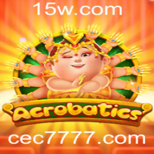 Descubra o Fascinante Mundo de Acrobatics: Um Jogo de Equilíbrio e Estratégia