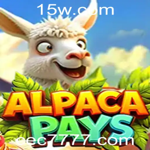 Explorando o Mundo Fascinante de AlpacaPays: Um Mergulho Detalhado no Jogo