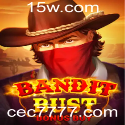 Explorando BanditBustBonusBuy: Um Mergulho no Jogo de Cassino e Suas Regras