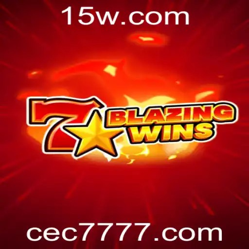 Descubra o Universo de BlazingWins: Um Jogo de Estratégia Inovador