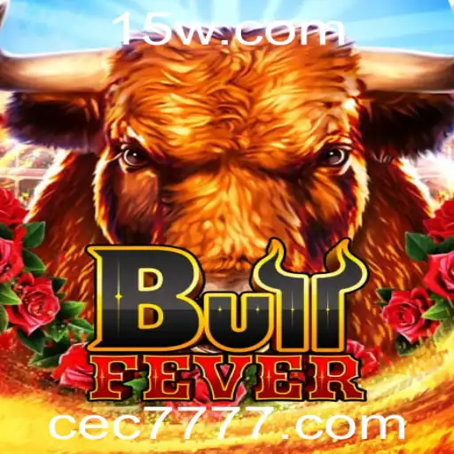 BullFever: Conheça o Jogo que Está Conquistando o Mundo