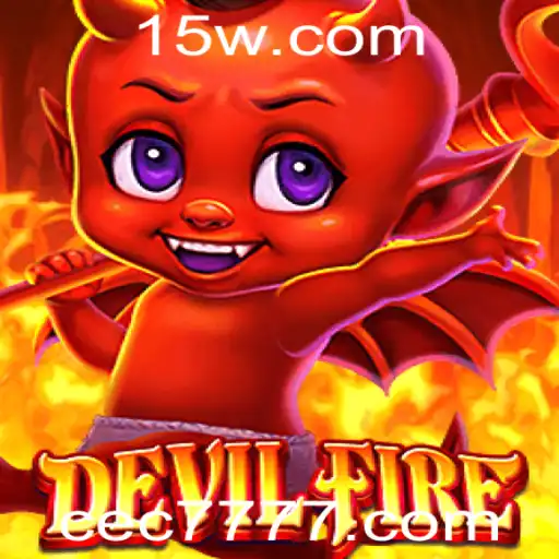 DevilFire: Um Mergulho no Universo de Aventura e Estratégia