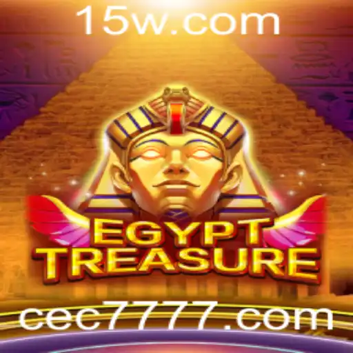 Explorando as Maravilhas e Desafios de EgyptTreasure