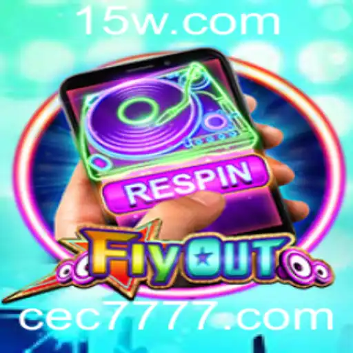 Explorando o Jogo FlyOut: Desafios e Regras que Envolvem Jovens Jogadores