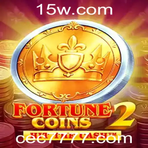 FortuneCoins2: Uma Jornada Fascinante no Mundo dos Jogos de Azar