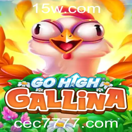 GoHighGallina: Aventura e Estratégia no Mundo dos Jogos Modernos