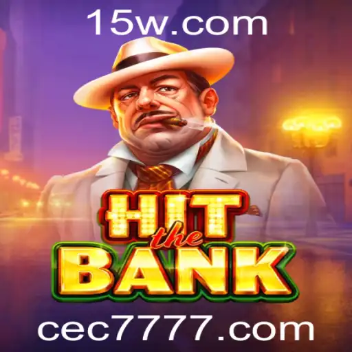 Descubra 'HitTheBank': O Novo Fenômeno dos Jogos de Tabuleiro