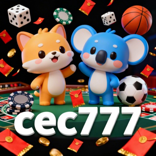 cec777