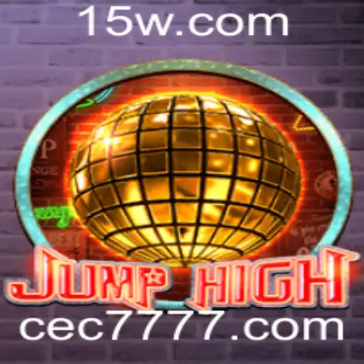 JumpHigh: Descubra o Novo Fenômeno dos Jogos de Agilidade
