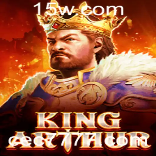 KingArthur: Desbravando o Mundo Medieval de Estratégias e Aventura