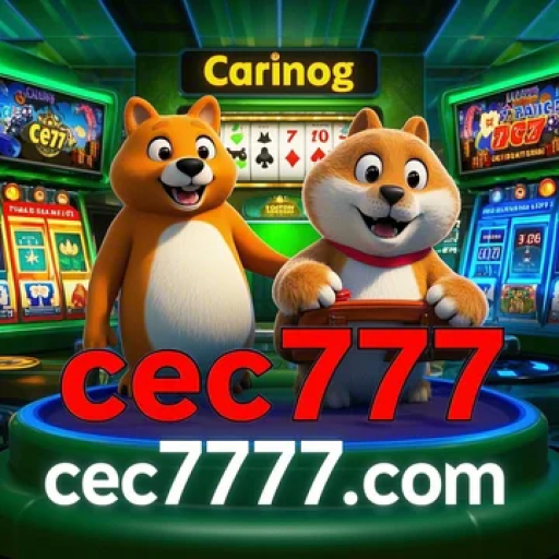 cec777
