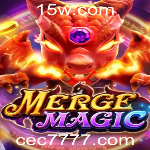 Explorando o Universo de MERGEMAGIC: Um Guia Completo para Novos Jogadores