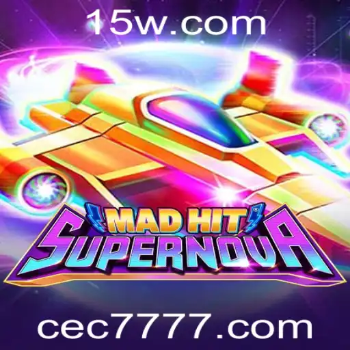 MadHitSupernova: Uma Nova Era nos Jogos de Tabuleiro