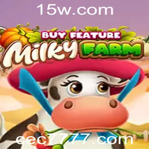 Desvendando MilkyFarmBuyFeature: Um Mergulho no Mundo Virtual da Agricultura