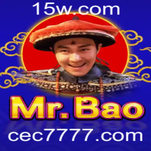 Desvendando o Fascinante Jogo MrBao: Uma Nova Era de Entretenimento