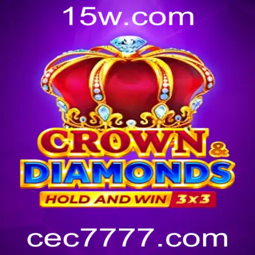 Tudo o que Você Precisa Saber Sobre o Jogo Crowndiamonds