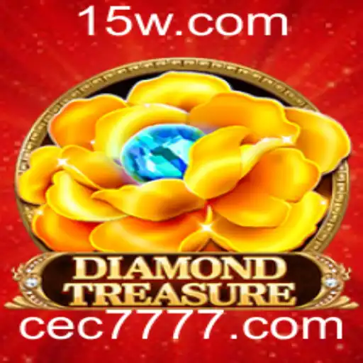 Descobrindo Diamondtreasure: O Jogo de Aventura e Estratégia