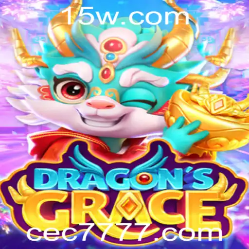 DragonsGrace: O Novo Fenômeno dos Jogos de Estratégia