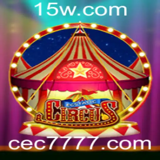 Explorando o Mundo Encantador de 'EcstaticCircus'