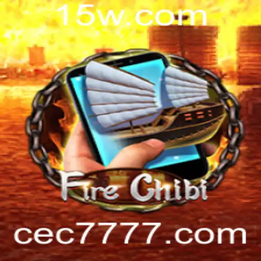 Descubra o Universo de FireChibiM: O Guia Completo