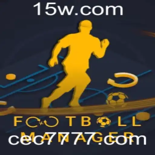 FootballManager: Uma Introdução ao Mundo da Gestão Futebolística