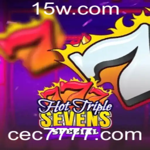 Explorando o Mundo do HotTripleSevensSpecial: Um Guia Completo