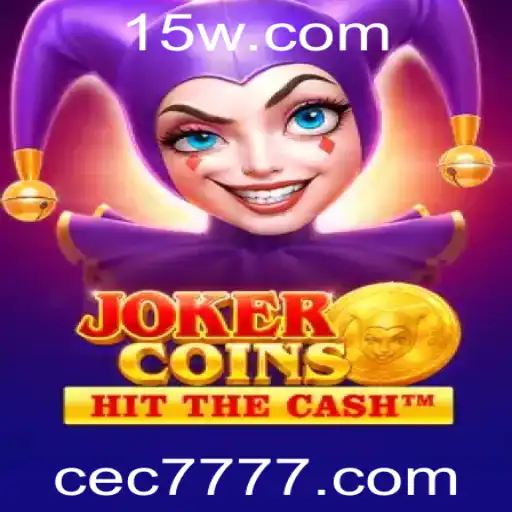 Explorando o Universo de JokerCoins: Estratégia e Entretenimento