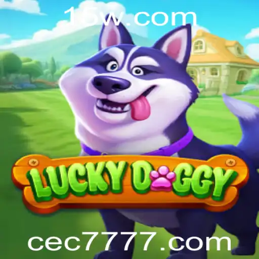 LuckyDoggy: Descubra as Regras e a Emoção do Novo Jogo Popular