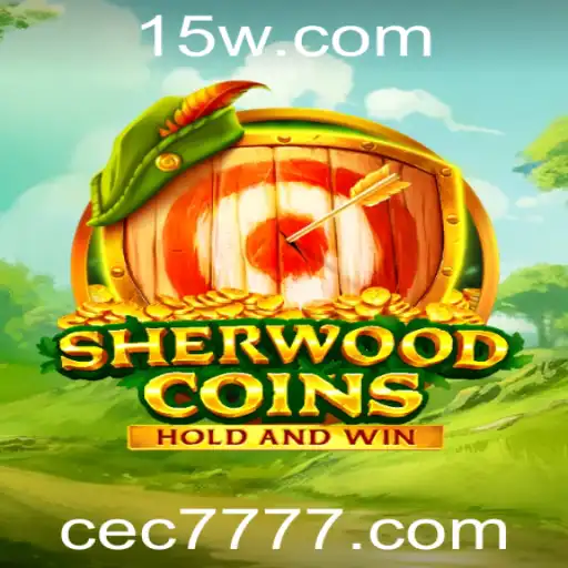 SherwoodCoins: Um Mergulho no Novo Fenômeno dos Jogos Digitais