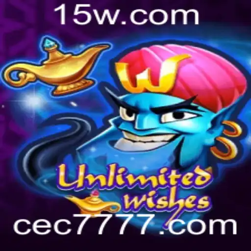 UnlimitedWishes: Descobrindo o Mundo de Possibilidades