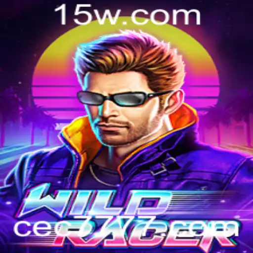 Explore o Mundo Empolgante de WildRacer: Um Mergulho nas Corridas Selvagens