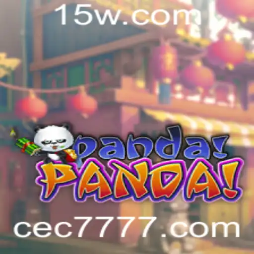 Descubra o Mundo de PandaPanda: Um Mergulho no Novo Fenômeno dos Jogos