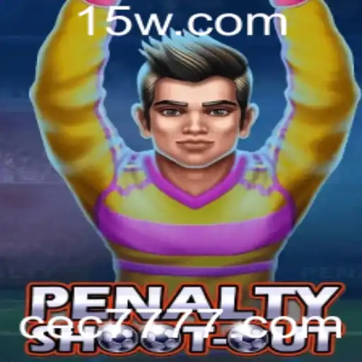 Explorando o Empolgante Mundo do Jogo 'PenaltyShootOut'