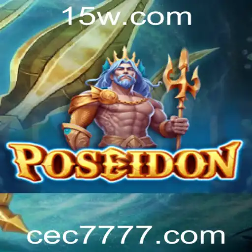 Desvendando os Segredos do Jogo Poseidon