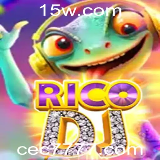 Descubra o Fascinante Mundo de RicoDJ: O Jogo Revolucionário
