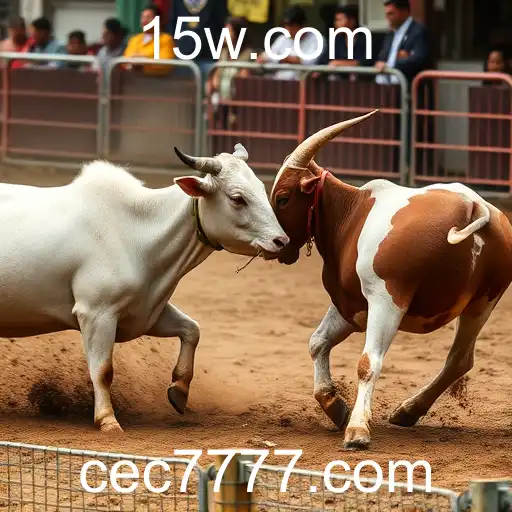 Rinha de Galos: Tradição, Controvérsia e Impactos Sociais