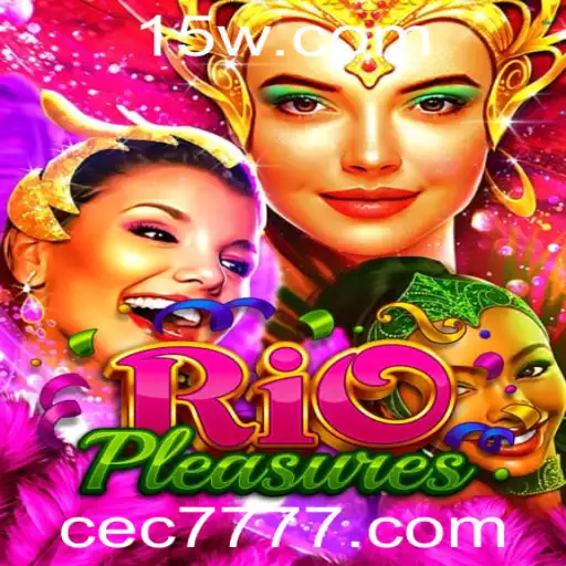 Descubra RioPleasures: O Jogo de Tabuleiro Inspirado na Vibrante Cultura Carioca