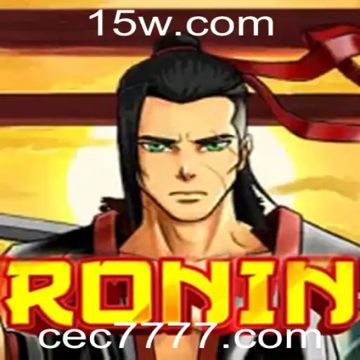 Explorando o Mundo de Ronin: Um Novo Marco nos Jogos de Estratégia