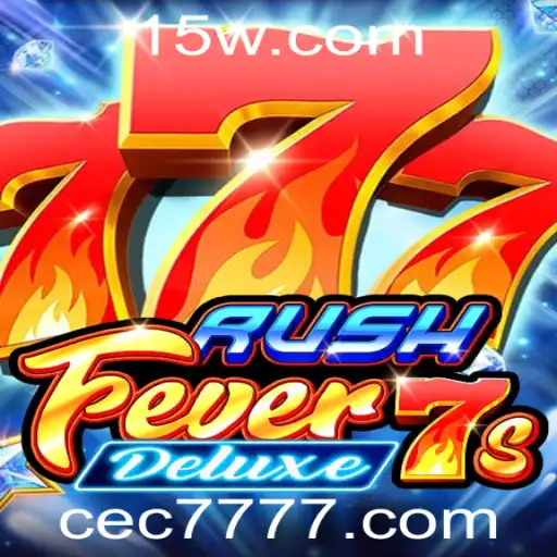 Descubra RushFever7sDeluxe: Um Mergulho na Emoção dos Jogos Modernos