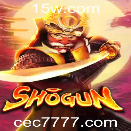 Shogun: Desvendando o Empolgante Mundo do Jogo Estratégico