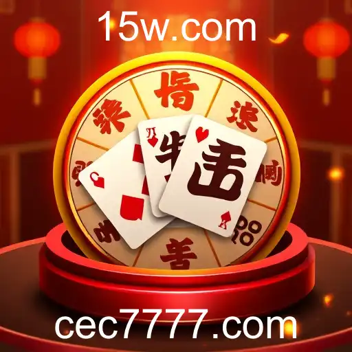 Sic Bo: Uma Introdução ao Jogo de Dados e suas Estratégias