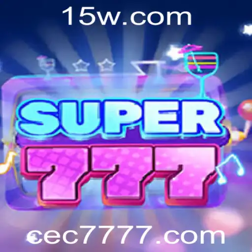 Descubra o Mundo Fascinante de Super777: O Novo Jogo do Momento
