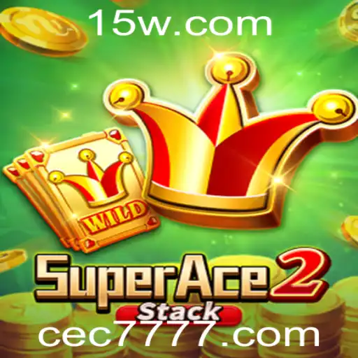 Desbravando o Universo de SuperAce2: Um Jogo de Estratégia e Aventura
