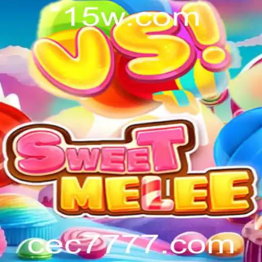 Explorando o Mundo de SweetMelee: Um Jogo de Estratégia e Aventura