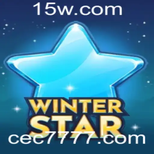 Explorando o Universo de WinterStar: Introdução, Descrição e Regras