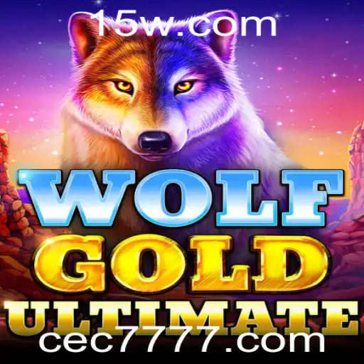 Explorando WolfGoldUltimate: Uma Imersão no Mundo dos Jogos Modernos