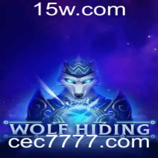 Explore o Enigmático Mundo de WolfHiding - Um Jogo de Estratégia e Aventura Inovador